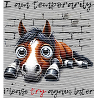 Animal Text Series-AT 787